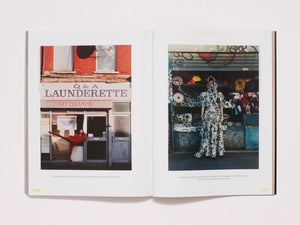 BRICKS Magazine Issue 15