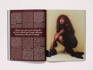 BRICKS Magazine Issue 15