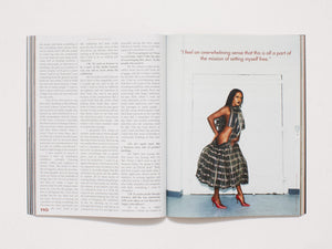 BRICKS Magazine Issue 15
