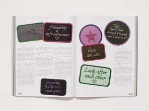 BRICKS Magazine Issue 15