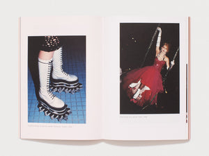 No Way Back Issue 2