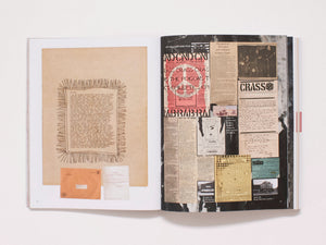 Crass - A Pictorial History Book