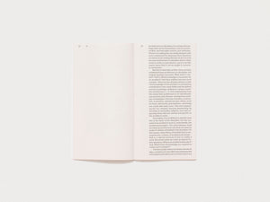 Architecture as a Historical Discipline