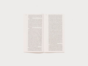 Architecture as a Historical Discipline