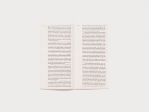 Architecture as a Historical Discipline