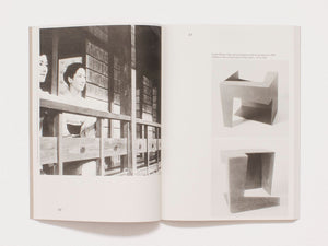 Eloquent Silences - Writings on Art and Architecture