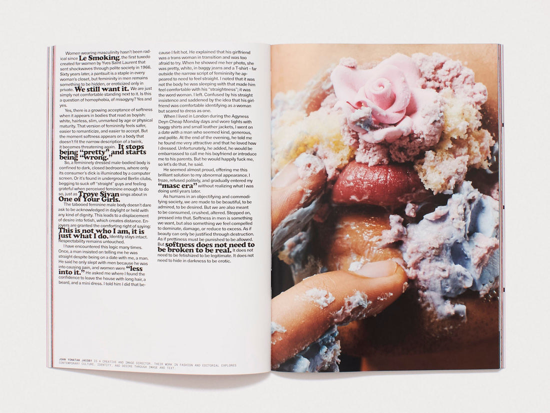 TEMPTRESS 6 MONEY ISSUE