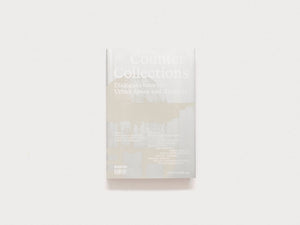 Counter Collections - Dialogues between Urban Space and Archives