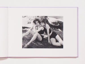 Pulp