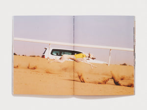 Al Dhafra