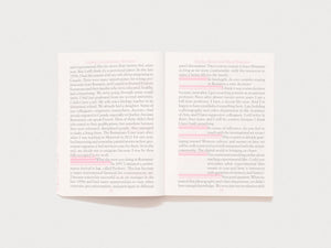 Interior spread from '[exact title]'