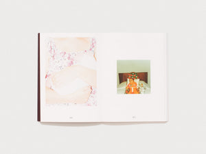3,350 gr. Photographs and Letters on Obstetric Violence
