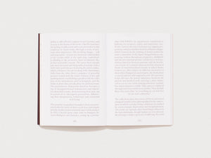 3,350 gr. Photographs and Letters on Obstetric Violence