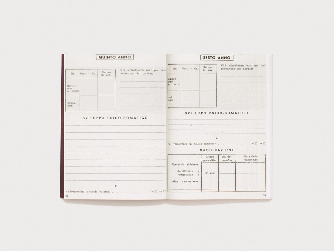 3,350 gr. Photographs and Letters on Obstetric Violence