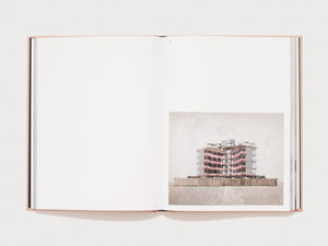 EDI HILA