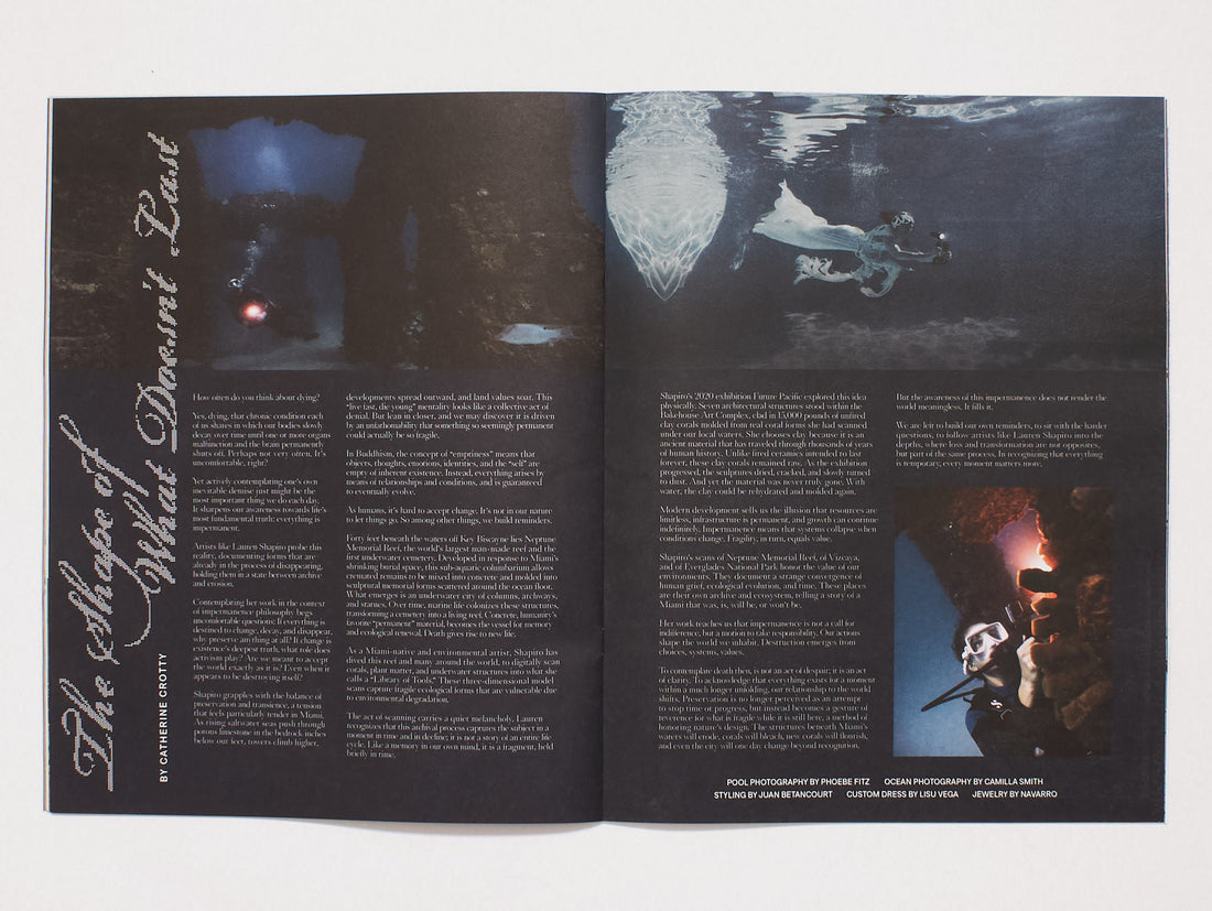 LoHi Issue 05