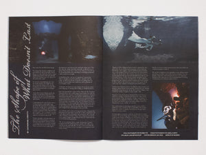 LoHi Issue 05