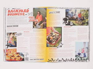 LoHi Issue 05
