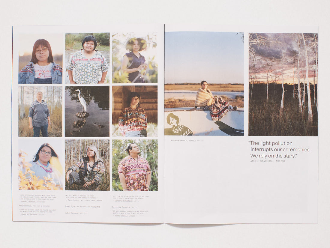 LoHi Issue 05