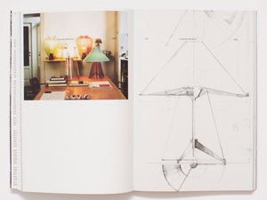 Forays beyond the Modern – The Architecture of Umberto Riva