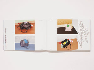 Pull Letter Issue 6