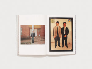 PARTNERS #04