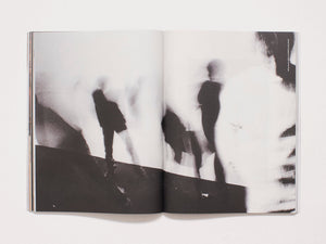 Cero Magazine Issue 11