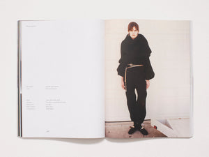 Cero Magazine Issue 11