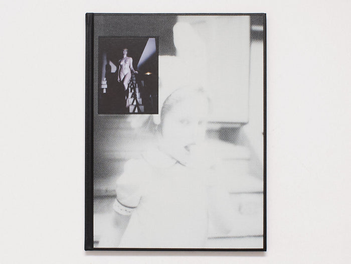 Polaroids