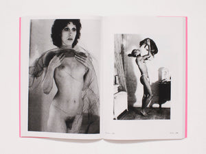 NEW YORK THEN 1986–1992 Vivienne Maricevic 1st Edition