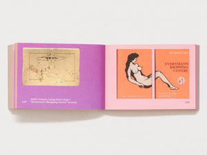 Striking! Advertising Matches from Singapore