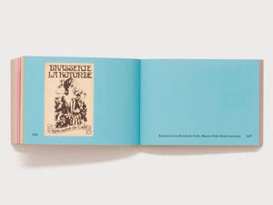 Striking! Advertising Matches from Singapore