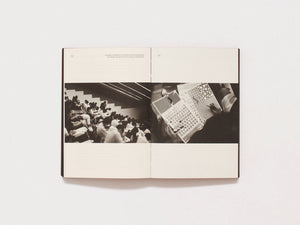 Critical of/for What? Notes on Criticality in Singapore Design Education & Practice