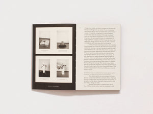 Critical of/for What? Notes on Criticality in Singapore Design Education & Practice