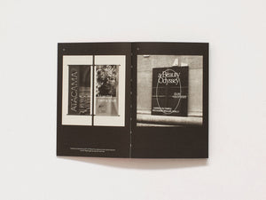 Critical of/for What? Notes on Criticality in Singapore Design Education & Practice