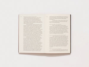 Critical of/for What? Notes on Criticality in Singapore Design Education & Practice