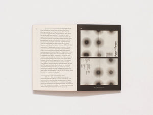 Critical of/for What? Notes on Criticality in Singapore Design Education & Practice