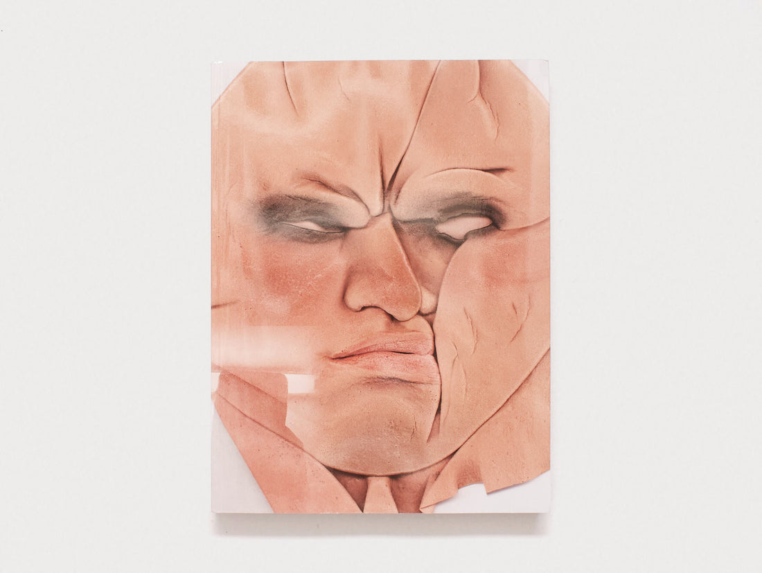 Psychobuch 2
