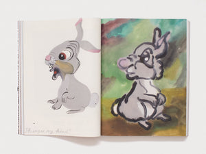 Psychobuch 2
