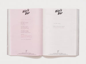 Psychobuch 2
