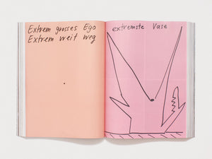 Psychobuch 2