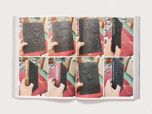 Psychobuch 2
