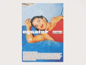 EQUATOR