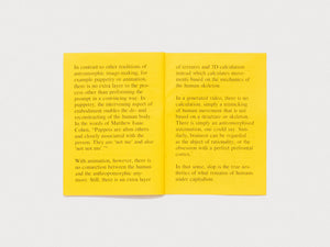 On Large Language Models, Archives, Image Generation, Slop and Art