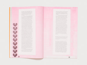 Well Gedacht Publishing Communism Reader