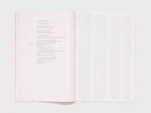 Well Gedacht Publishing Communism Reader