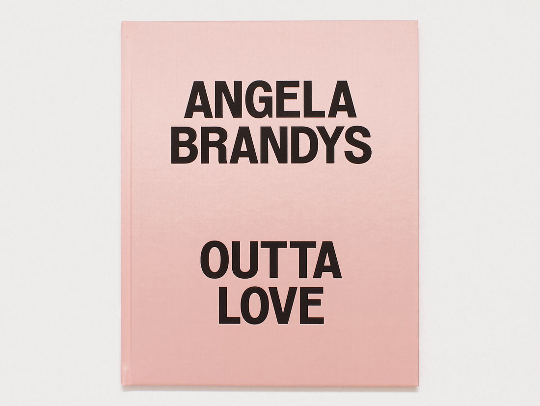 Outta Love