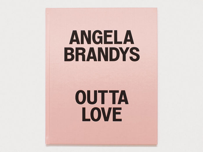 Outta Love