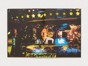 Dekotora