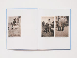 Queer Art in the GDR? Biographies Between Underground and Propaganda